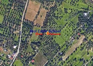 Αγροτεμάχια 33.545 τ.μ. για πώληση, Αχαΐα, Παραλία-thumb-3