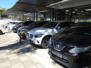 ΠΩΛΗΤΗΣ ΓΙΑ ΕΚΘΕΣΗ ΑΥΤΟΚΙΝΗΤΩΝ-thumb-1