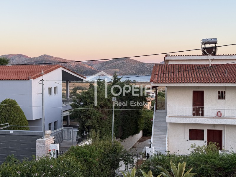 Μονοκατοικία 110 τ.μ. πρός πώληση, Αττική - Υπόλοιπο, Ανάβυσσος