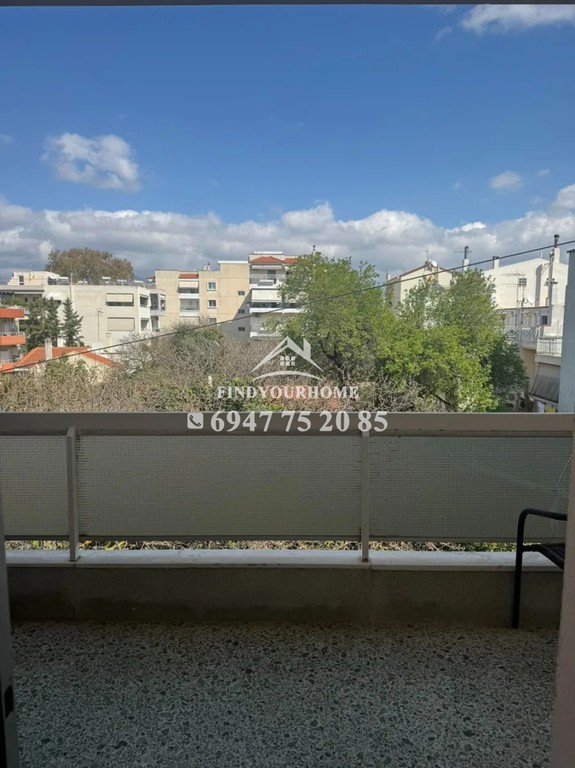 Διαμέρισμα 108 τ.μ. πρός πώληση, Αθήνα - Βόρεια Προάστια, Αγία Παρασκευή