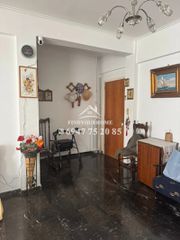 Διαμέρισμα 108 τ.μ. για πώληση