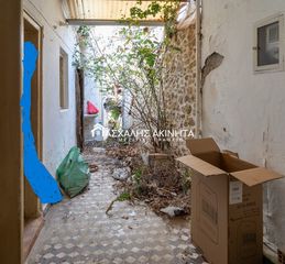 Μονοκατοικία 55 τ.μ. για πώληση