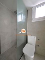 Διαμέρισμα 47 τ.μ. για πώληση, Αχαΐα, Πάτρα-thumb-11