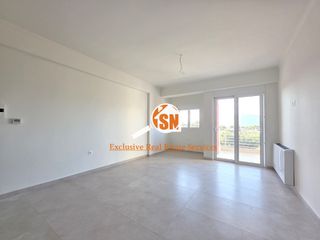 Διαμέρισμα 47 τ.μ. για πώληση, Αχαΐα, Πάτρα-thumb-1