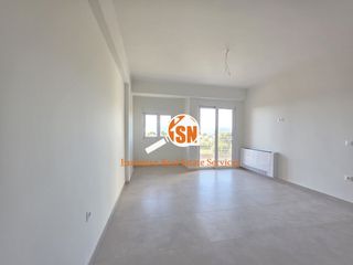 Διαμέρισμα 47 τ.μ. για πώληση, Αχαΐα, Πάτρα-thumb-2
