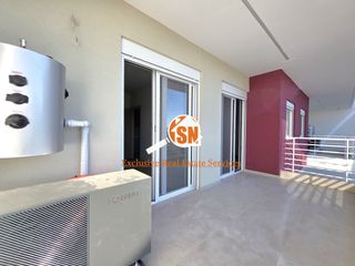 Διαμέρισμα 47 τ.μ. για πώληση, Αχαΐα, Πάτρα-thumb-13