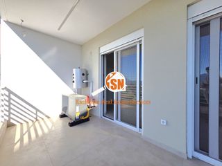 Διαμέρισμα 47 τ.μ. για πώληση, Αχαΐα, Πάτρα-thumb-14