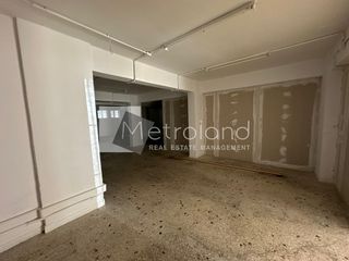 Κατάστημα 228 τ.μ. για ενοικίαση, Πειραιάς, Νέο Φάληρο-thumb-6