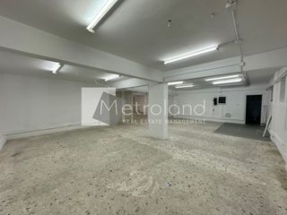 Κατάστημα 228 τ.μ. για ενοικίαση, Πειραιάς, Νέο Φάληρο-thumb-9
