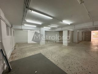 Κατάστημα 228 τ.μ. για ενοικίαση, Πειραιάς, Νέο Φάληρο-thumb-7