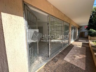Κατάστημα 228 τ.μ. για ενοικίαση, Πειραιάς, Νέο Φάληρο-thumb-2