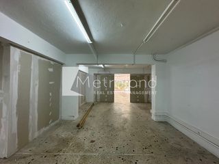Κατάστημα 228 τ.μ. για ενοικίαση, Πειραιάς, Νέο Φάληρο-thumb-11