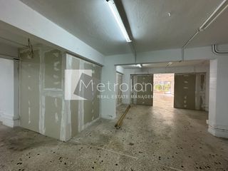 Κατάστημα 228 τ.μ. για ενοικίαση, Πειραιάς, Νέο Φάληρο-thumb-10