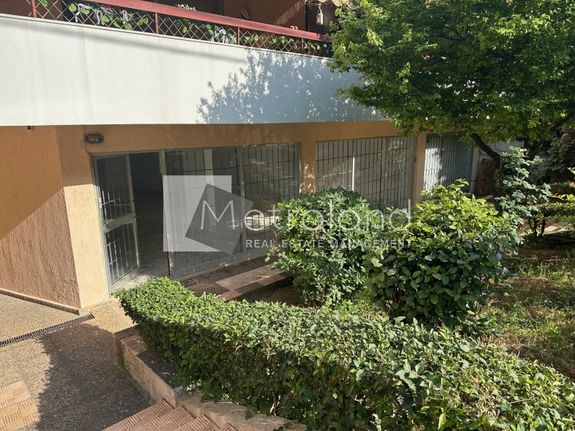 Κατάστημα 228 τ.μ. για ενοικίαση, Πειραιάς, Νέο Φάληρο
