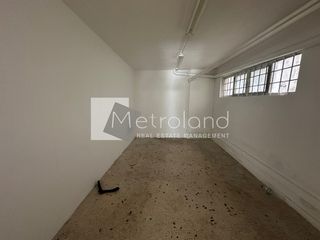Κατάστημα 228 τ.μ. για ενοικίαση, Πειραιάς, Νέο Φάληρο-thumb-4