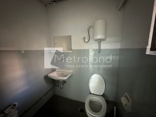 Κατάστημα 228 τ.μ. για ενοικίαση, Πειραιάς, Νέο Φάληρο-thumb-8