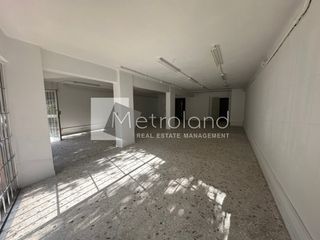 Κατάστημα 228 τ.μ. για ενοικίαση, Πειραιάς, Νέο Φάληρο-thumb-3