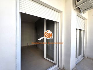 Διαμέρισμα 49 τ.μ. για πώληση, Αχαΐα, Πάτρα-thumb-13