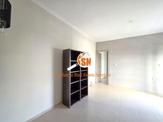 Διαμέρισμα 49 τ.μ. για πώληση, Αχαΐα, Πάτρα-thumb-3