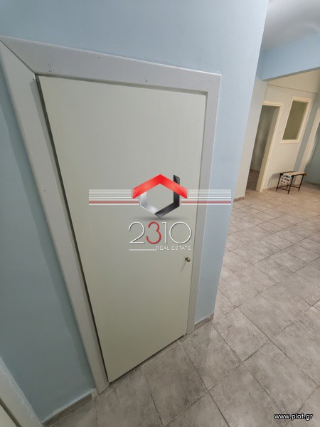 Διαμέρισμα 60 τ.μ. προς πώληση, Φάληρο
