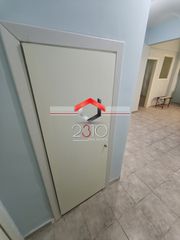 Διαμέρισμα 60 τ.μ. προς πώληση, Φάληρο-thumb-2