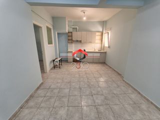 Διαμέρισμα 60 τ.μ. προς πώληση, Φάληρο-thumb-5