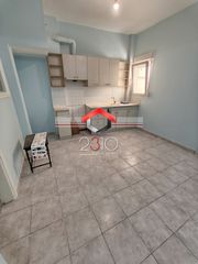 Διαμέρισμα 60 τ.μ. προς πώληση, Φάληρο-thumb-6