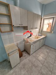Διαμέρισμα 60 τ.μ. προς πώληση, Φάληρο-thumb-7