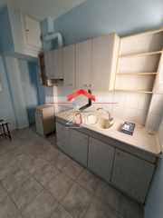 Διαμέρισμα 60 τ.μ. προς πώληση, Φάληρο-thumb-8