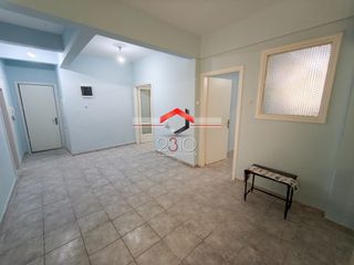Διαμέρισμα 60 τ.μ. προς πώληση, Φάληρο-thumb-9