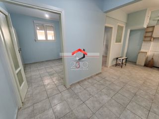 Διαμέρισμα 60 τ.μ. προς πώληση, Φάληρο-thumb-11