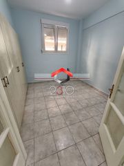 Διαμέρισμα 60 τ.μ. προς πώληση, Φάληρο-thumb-12