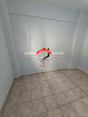Διαμέρισμα 60 τ.μ. προς πώληση, Φάληρο-thumb-14