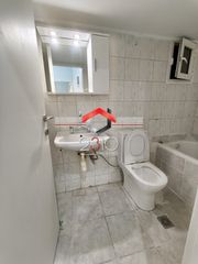 Διαμέρισμα 60 τ.μ. προς πώληση, Φάληρο-thumb-15