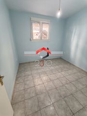 Διαμέρισμα 60 τ.μ. προς πώληση, Φάληρο-thumb-18