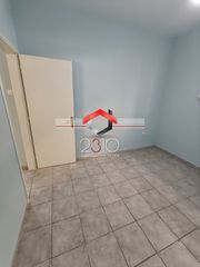 Διαμέρισμα 60 τ.μ. προς πώληση, Φάληρο-thumb-19