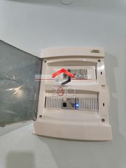 Διαμέρισμα 60 τ.μ. προς πώληση, Φάληρο-thumb-21