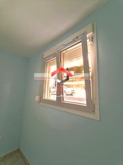 Διαμέρισμα 60 τ.μ. προς πώληση, Φάληρο-thumb-23