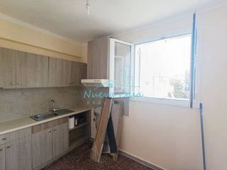 Διαμέρισμα 50 τ.μ. για ενοικίαση, Αχαΐα, Πάτρα-thumb-27