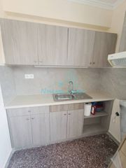 Διαμέρισμα 50 τ.μ. για ενοικίαση, Αχαΐα, Πάτρα-thumb-28