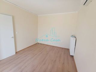 Διαμέρισμα 50 τ.μ. για ενοικίαση, Αχαΐα, Πάτρα-thumb-25