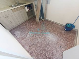 Διαμέρισμα 50 τ.μ. για ενοικίαση, Αχαΐα, Πάτρα-thumb-2