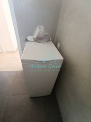 Διαμέρισμα 50 τ.μ. για ενοικίαση, Αχαΐα, Πάτρα-thumb-14
