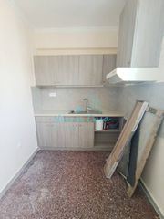 Διαμέρισμα 50 τ.μ. για ενοικίαση, Αχαΐα, Πάτρα-thumb-29