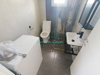 Διαμέρισμα 50 τ.μ. για ενοικίαση, Αχαΐα, Πάτρα-thumb-10