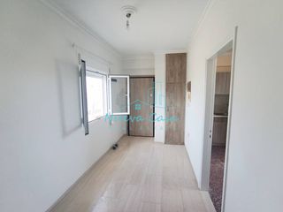 Διαμέρισμα 50 τ.μ. για ενοικίαση, Αχαΐα, Πάτρα-thumb-7