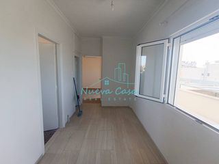 Διαμέρισμα 50 τ.μ. για ενοικίαση, Αχαΐα, Πάτρα-thumb-6
