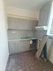 Διαμέρισμα 50 τ.μ. για ενοικίαση, Αχαΐα, Πάτρα-thumb-22