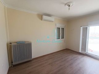 Διαμέρισμα 50 τ.μ. για ενοικίαση, Αχαΐα, Πάτρα-thumb-4