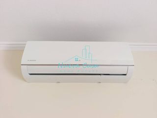 Διαμέρισμα 50 τ.μ. για ενοικίαση, Αχαΐα, Πάτρα-thumb-19